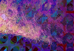 Verlichting